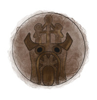 Chasse aux oeuvres en chocolat