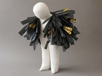 EXPOSITION : ELSA ALAYSE