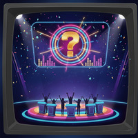 RDV du Printemps : Le Grand défi des Jeux Télé