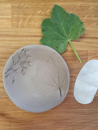 Initiation modelage - Le Bocal