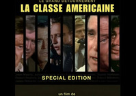 La classe américaine