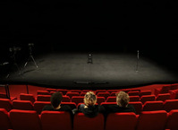 La face cachée du plateau