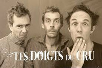 LA FÊTE DES ÉCLUSIERS - L'Écluserie