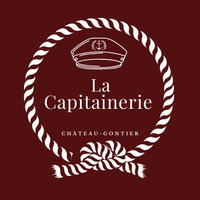 CONCERT A LA CAPITAINERIE