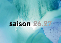 PRÉSENTATION SAISON 2026-2027 - Le Carré