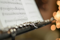 CONCERT - Irish music par la cie Nid de Coucou