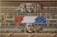 RDV du Printemps : Rando- Patrimoine