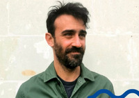 Rencontre avec Romain Weintzem