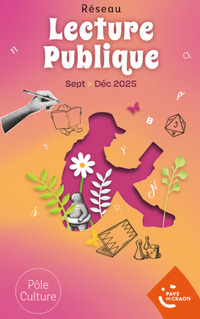 Soirée jeux – Quiz TV