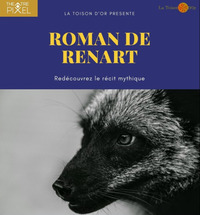 Le Roman de Renart fait escale à Craon