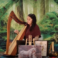 UN DIMANCHE CHEZ TATIN - Sieste Musicale