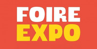 38ème FOIRE EXPO - Bierné les Villages