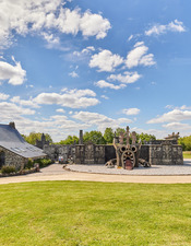 Musee_Robert_Tatin-CP-Alexandre_Lamoureux_-_Mayenne_Tourisme-6805-1920px