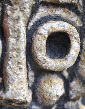 Musee_Robert_Tatin_a_Cosse-le-Vivien-CP-Pascal_BELTRAMI_-_Mayenne_Tourisme-10001786-1920px