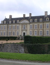 Magnanne Ménil608