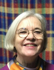Maité Tanguy