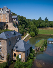 Moulin_de_Thevalles-CP-Pascal_BELTRAMI_-_Mayenne_Tourisme-5592-1920px