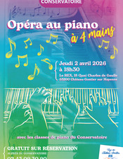 OPERA AU PIANO - AFFICHE v2