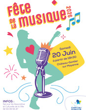AFFICHE FDM 2025_A3