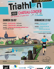 AFFICHE-TRIATHLON-2025