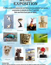 Affiche 7