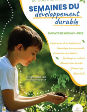 Affiche-SEDD