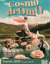 Affiche-Piano-du-lac-Rincerie-1-683x1024