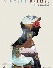 Affiche-Vincent-Premel-727x1024