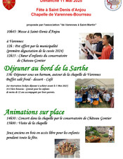 Affiche-dimanche_v5-724x1024