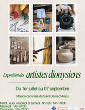 Affiche-expo-dionysiens-1-724x1024