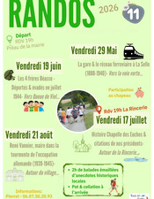 Copie de randos - 1