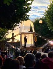 Antigone