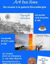 COM ATELIERS 2025 - 11