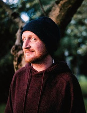 Arthur Zerktouni