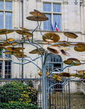 Biennale d'Art Contemporain 2026 ©A.Maire - Sud Mayenne Tourisme (3)