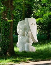 Biennale d'art contemporain 2026