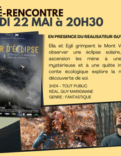 CARTONS POUR RESEAUX SOCIAUX (Publication Facebook) - 4