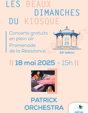 les bdk
