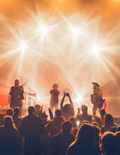 le tremplin vnb fest