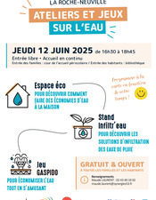 aterliers-et-jeux-sur-l-eau