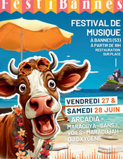 FESTIBANNES