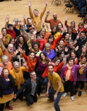 Capture d’écran 2026-04-01 095444