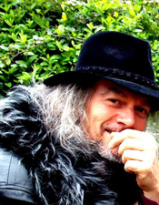 Capture d’écran 2026-04-01 095641