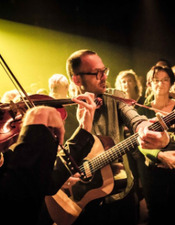 Capture d’écran 2026-04-01 095600