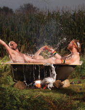 Capture d’écran 2026-04-01 095749