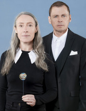 Capture d’écran 2026-04-01 095717