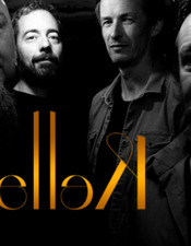 Capture d’écran 2026-04-01 100020