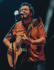 Capture d’écran 2026-04-01 100118