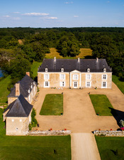 Chateau_Le_Puy-CP-Pascal_BELTRAMI_-_Mayenne_Tourisme-6303-1920px