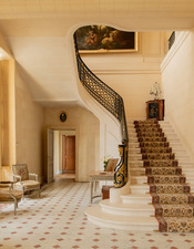 Chateau_de_Craon-CP-Pascal_BELTRAMI_-_Mayenne_Tourisme-5708-1920px